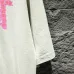 7Chrome Hearts T-shirt for MEN #A33292