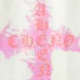 8Chrome Hearts T-shirt for MEN #A33292