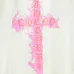 9Chrome Hearts T-shirt for MEN #A33292
