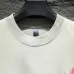 10Chrome Hearts T-shirt for MEN #A33292