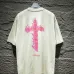 11Chrome Hearts T-shirt for MEN #A33292