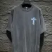 1Chrome Hearts T-shirt for MEN #A33292