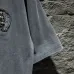6Chrome Hearts T-shirt for MEN #A33293