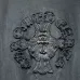 7Chrome Hearts T-shirt for MEN #A33293