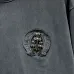 8Chrome Hearts T-shirt for MEN #A33293