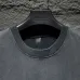 9Chrome Hearts T-shirt for MEN #A33293