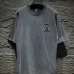1Chrome Hearts T-shirt for MEN #A33293