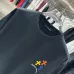 3Chrome Hearts T-shirt for MEN #A33526