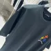 4Chrome Hearts T-shirt for MEN #A33526