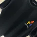 5Chrome Hearts T-shirt for MEN #A33526