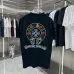 7Chrome Hearts T-shirt for MEN #A33526