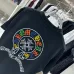 8Chrome Hearts T-shirt for MEN #A33526