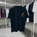 1Chrome Hearts T-shirt for MEN #A33526