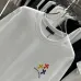 3Chrome Hearts T-shirt for MEN #A33527