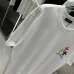 4Chrome Hearts T-shirt for MEN #A33527