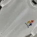 5Chrome Hearts T-shirt for MEN #A33527