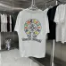 7Chrome Hearts T-shirt for MEN #A33527