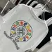 8Chrome Hearts T-shirt for MEN #A33527