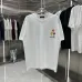 1Chrome Hearts T-shirt for MEN #A33527