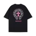 7Chrome Hearts T-shirt for MEN #A33574