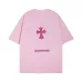 8Chrome Hearts T-shirt for MEN #A33574