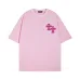 9Chrome Hearts T-shirt for MEN #A33574