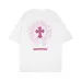 10Chrome Hearts T-shirt for MEN #A33574