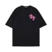 1Chrome Hearts T-shirt for MEN #A33574