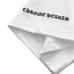 3Chrome Hearts T-shirt for MEN #A33575
