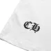 4Chrome Hearts T-shirt for MEN #A33575