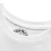 5Chrome Hearts T-shirt for MEN #A33575