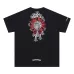 6Chrome Hearts T-shirt for MEN #A33575