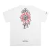 7Chrome Hearts T-shirt for MEN #A33575