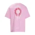 9Chrome Hearts T-shirt for MEN #A33575