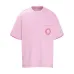 10Chrome Hearts T-shirt for MEN #A33575