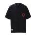 1Chrome Hearts T-shirt for MEN #A33575