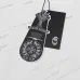 3Chrome Hearts T-shirt for MEN #A33577