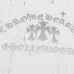 5Chrome Hearts T-shirt for MEN #A33577