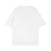 9Chrome Hearts T-shirt for MEN #A33577