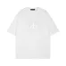 10Chrome Hearts T-shirt for MEN #A33577