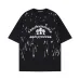 1Chrome Hearts T-shirt for MEN #A33577