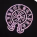 3Chrome Hearts T-shirt for MEN #A33579