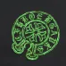 5Chrome Hearts T-shirt for MEN #A33579