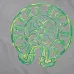 6Chrome Hearts T-shirt for MEN #A33579