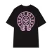 7Chrome Hearts T-shirt for MEN #A33579