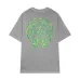 8Chrome Hearts T-shirt for MEN #A33579