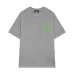 9Chrome Hearts T-shirt for MEN #A33579