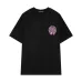 1Chrome Hearts T-shirt for MEN #A33579
