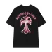 13Chrome Hearts T-shirt for MEN #A33580