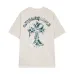 14Chrome Hearts T-shirt for MEN #A33580